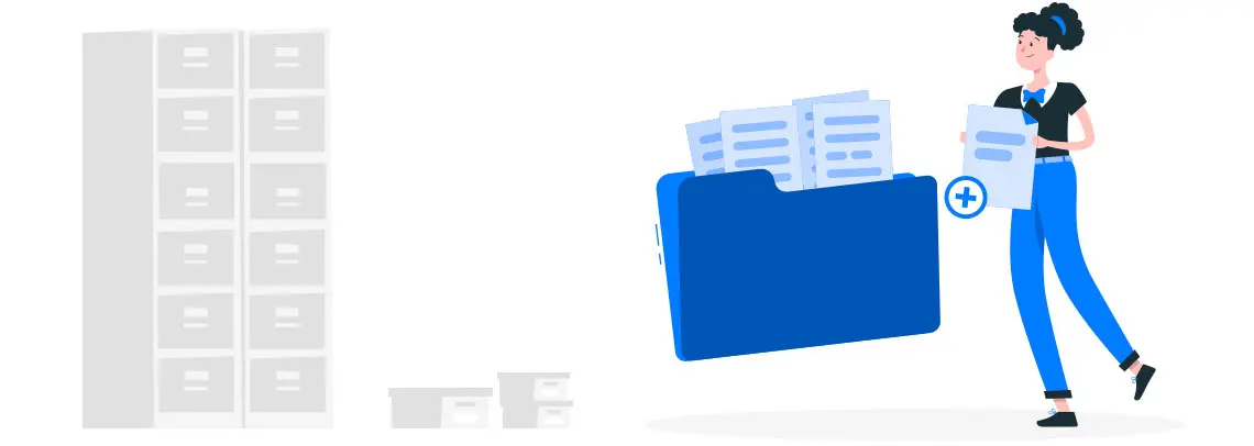 Organizador de Arquivos